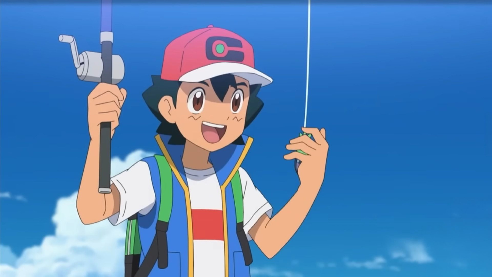 Rare Pokémon Game Sells for $9,000 on eBay After 20 Years