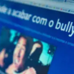 Registros de bullying disparam 68% em 2025; ciberbullying sobe 61%