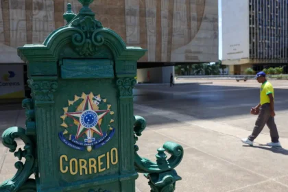 TCU cobra compensação pelos custos da universalização dos Correios