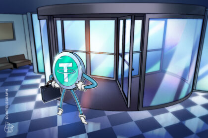 Tether e Bolsa de Nairóbi lançam tokenização de ativos financeiros
