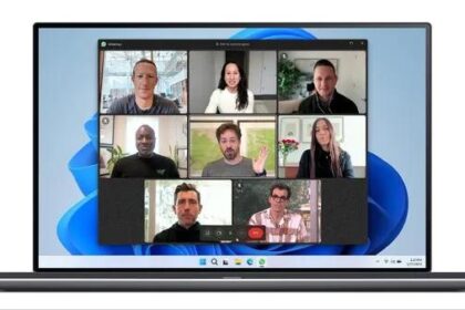 WhatsApp libera chamadas de áudio e vídeo na versão Web