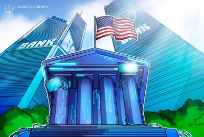 39 associações criam BankChain para pagamentos onchain até 2027