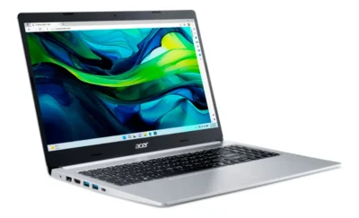 Aproveite: 5 ofertas de tecnologia com até 51% de desconto