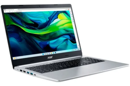 Aproveite: 5 ofertas de tecnologia com até 51% de desconto