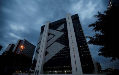 B3: Empresas divulgam balanços do 2º tri/26 com lucros e desafios