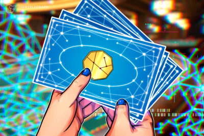B3 impulsiona tokenização e transforma TradFi em mercado 24/7