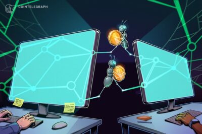 BCB anuncia diretrizes para staking e amplia regras para ativos digitais
