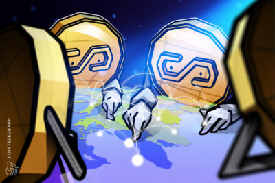 BIS: chefe critica uso de stablecoins em pagamentos em larga escala