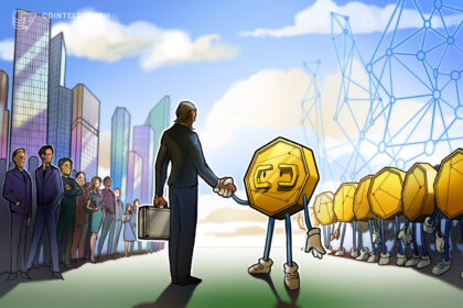 Blockchain passa de piloto a infraestrutura em bancos e identidade no Brasil