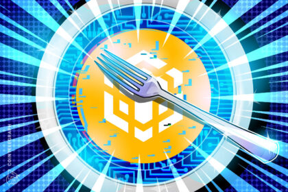 BNB Chain ativa hard fork 'Pasteur' para reforçar segurança e escalar BSC