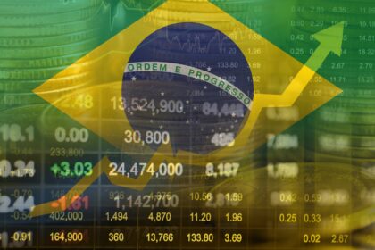 Bradesco BBI descarta crise sistêmica; aposta em Bolsa atraente