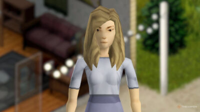 Build 42 muda o jogo: 7 dicas essenciais para voltar ao Project Zomboid