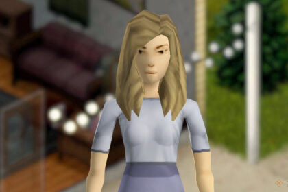 Build 42 muda o jogo: 7 dicas essenciais para voltar ao Project Zomboid
