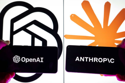 Casa Branca reúne OpenAI, Google, Meta e Anthropic para testar segurança de IA