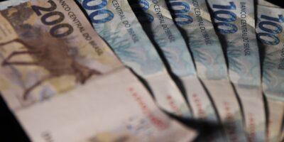 CMN aumenta teto de crédito para estados e municípios em R$ 3 bilhões