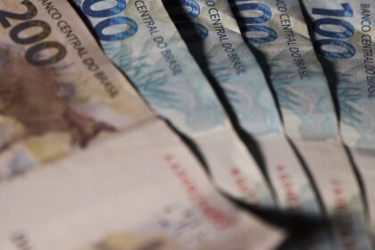 CMN aumenta teto de crédito para estados e municípios em R$ 3 bilhões