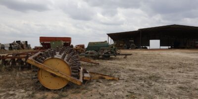 CMN libera uso de recursos obrigatórios para renegociar dívidas rurais em até 40%