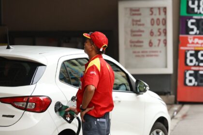 CNPE aprova E32; MPF recorre e acende disputa sobre gasolina