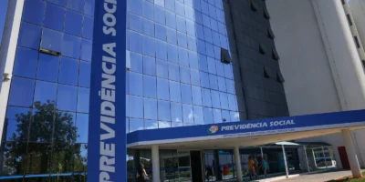 CNPS reduz previsão de gastos do INSS em 2027 em R$ 5 bilhões