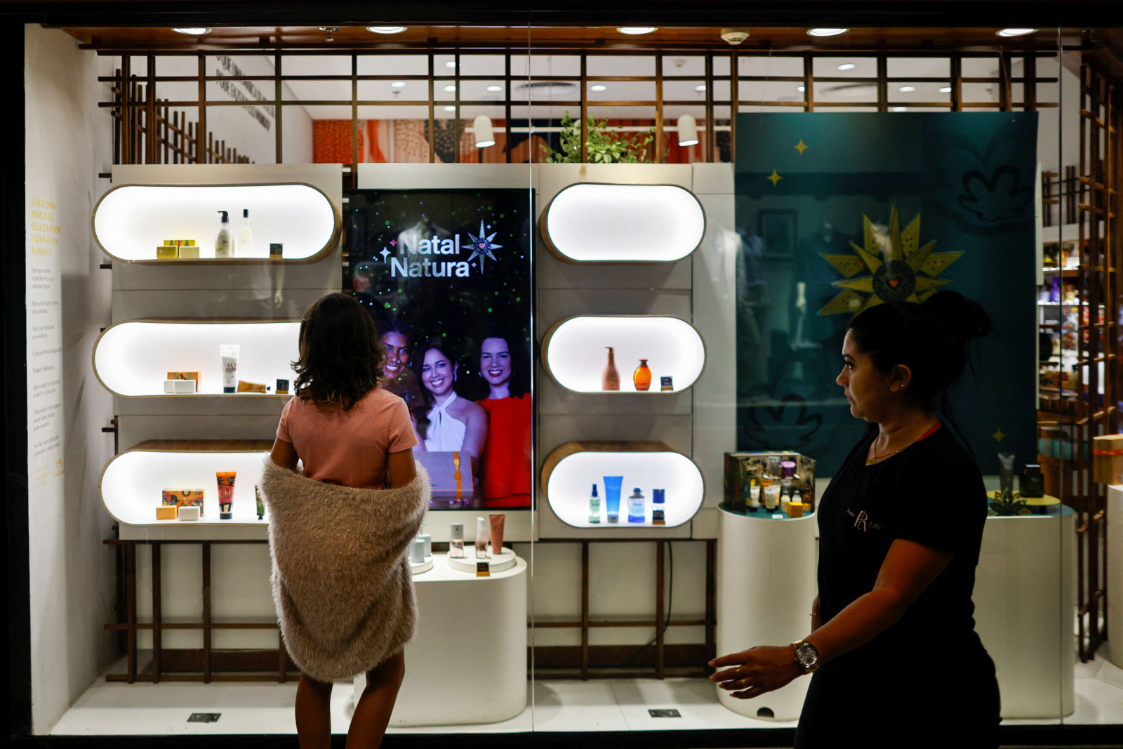 Confiança empresarial recua a 91,3 em julho e atinge menor nível desde dezembro