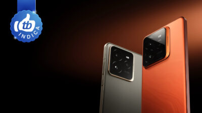 Confira os 7 melhores celulares Realme à venda no Brasil em 2026