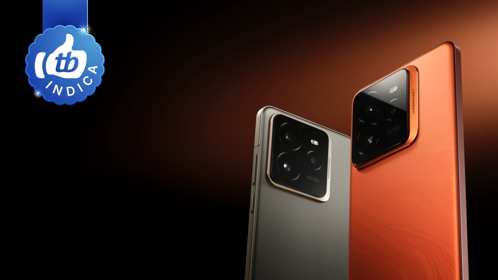 Confira os 7 melhores celulares Realme à venda no Brasil em 2026