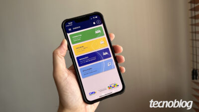 Contran padroniza e facilita transferência de veículos pelo celular