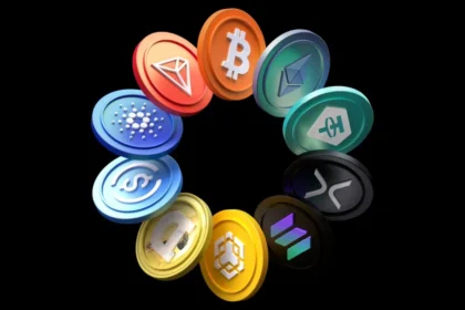 Criptoativos revolucionam sistema financeiro e desafiam bancos