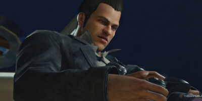 Dead Rising celebra 20 anos; mensagem oficial reacende expectativas