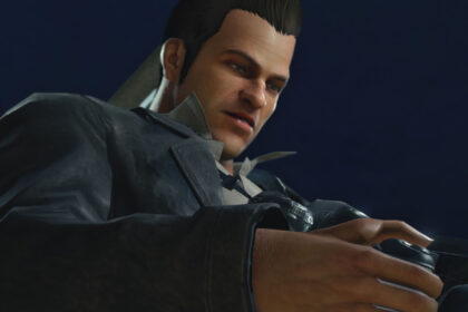 Dead Rising celebra 20 anos; mensagem oficial reacende expectativas