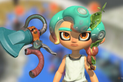 Desbloqueie todos os gadgets de Splatoon Raiders: prioridades e recursos