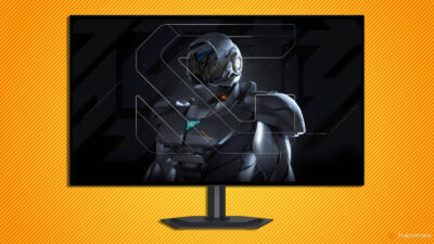 Descubra os monitores GIGABYTE ideais para cada estilo de gamer
