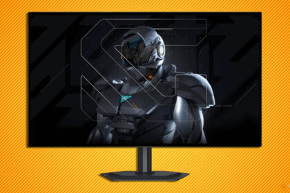 Descubra os monitores GIGABYTE ideais para cada estilo de gamer