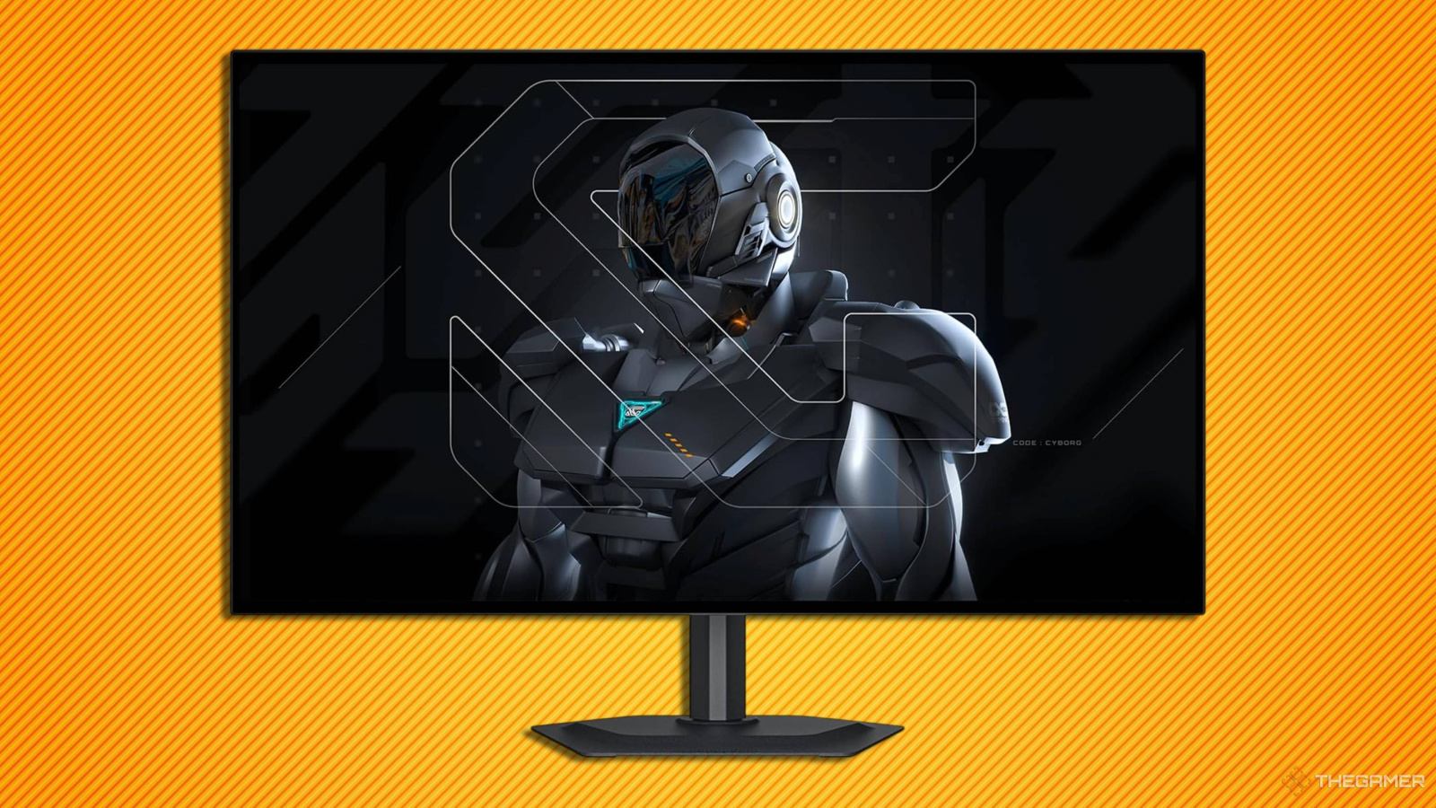Descubra os monitores GIGABYTE ideais para cada estilo de gamer