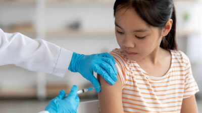 Dia D da Multivacinação será neste sábado (22); atualize a caderneta