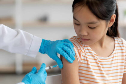 Dia D da Multivacinação será neste sábado (22); atualize a caderneta
