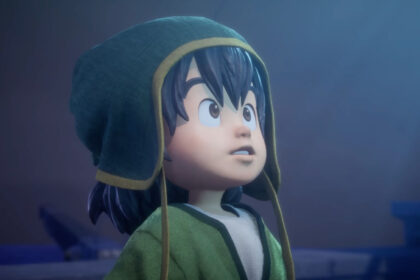 Dragon Quest 7 Reimagined elimina Denuvo e melhora experiência no PC