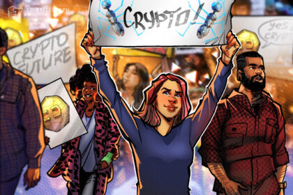 Estudo do Fed revela: crenças e ganhos passados movem investidores em cripto