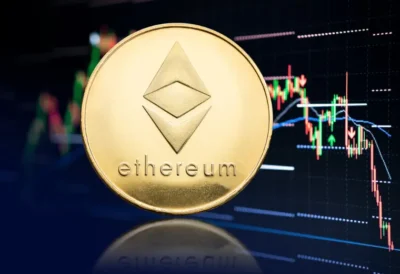 ETFs de Ethereum, XRP e Solana atraem recursos; Bitcoin sofre retirada