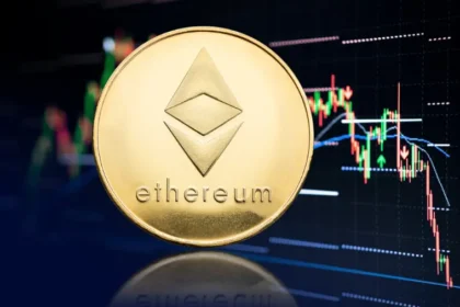 ETFs de Ethereum, XRP e Solana atraem recursos; Bitcoin sofre retirada