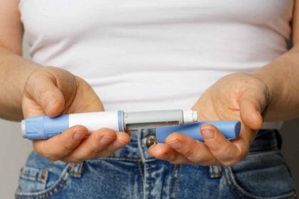 Eurofarma corta preço do Poviztra 1,7 mg e 2,4 mg com desconto EuroCuida