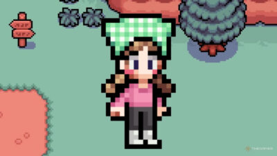 Fields of Mistria 1.0 chega e transforma sua fazenda com novidades