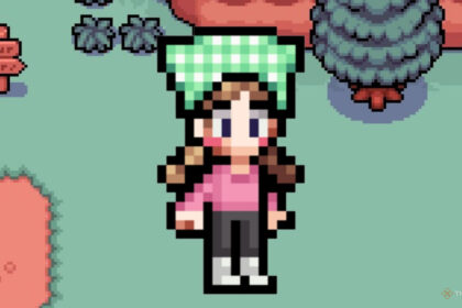 Fields of Mistria 1.0 chega e transforma sua fazenda com novidades