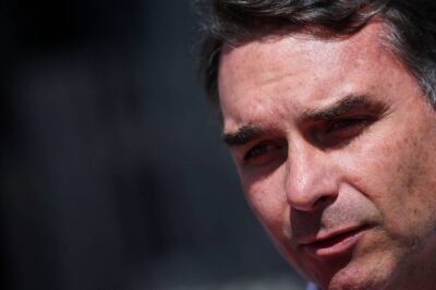 Flávio promete ministérios técnicos e destaca Daniella Marques