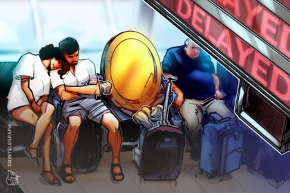 FlightAware processa Kalshi por usar dados de cancelamentos e marca