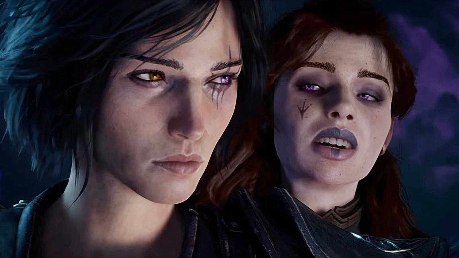Gameplay de Warlock impressiona na Gamescom e acende expectativas para 2027