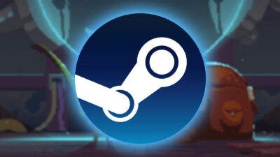 Garanta Moonlighter grátis no Steam — oferta termina em 24h