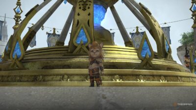 Garanta o minion Wind‑Up Wuk Lamat no Rising 2026 antes de 10/09