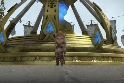 Garanta o minion Wind‑Up Wuk Lamat no Rising 2026 antes de 10/09