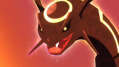 Gold Star Rayquaza alcança US$1,02 milhão e redefine preço de cartas Pokémon